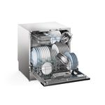 DISHWASHER_LS08E_Loaded_Electrolux_Spanish-4500x4500.raw