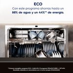 Feature_8Sets_EcoProgram_Electrolux_Spanish_600x600-600x600.raw