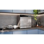 DISHWASHER_LS08E_Kitchen_Electrolux_Spanish-1000x563.raw