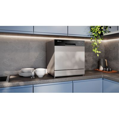 DISHWASHER_LS08E_Kitchen_Electrolux_Spanish-1000x563.raw