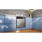 DISHWASHER_LS08E_Kitchen_2_Electrolux_Spanish-1000x563.raw