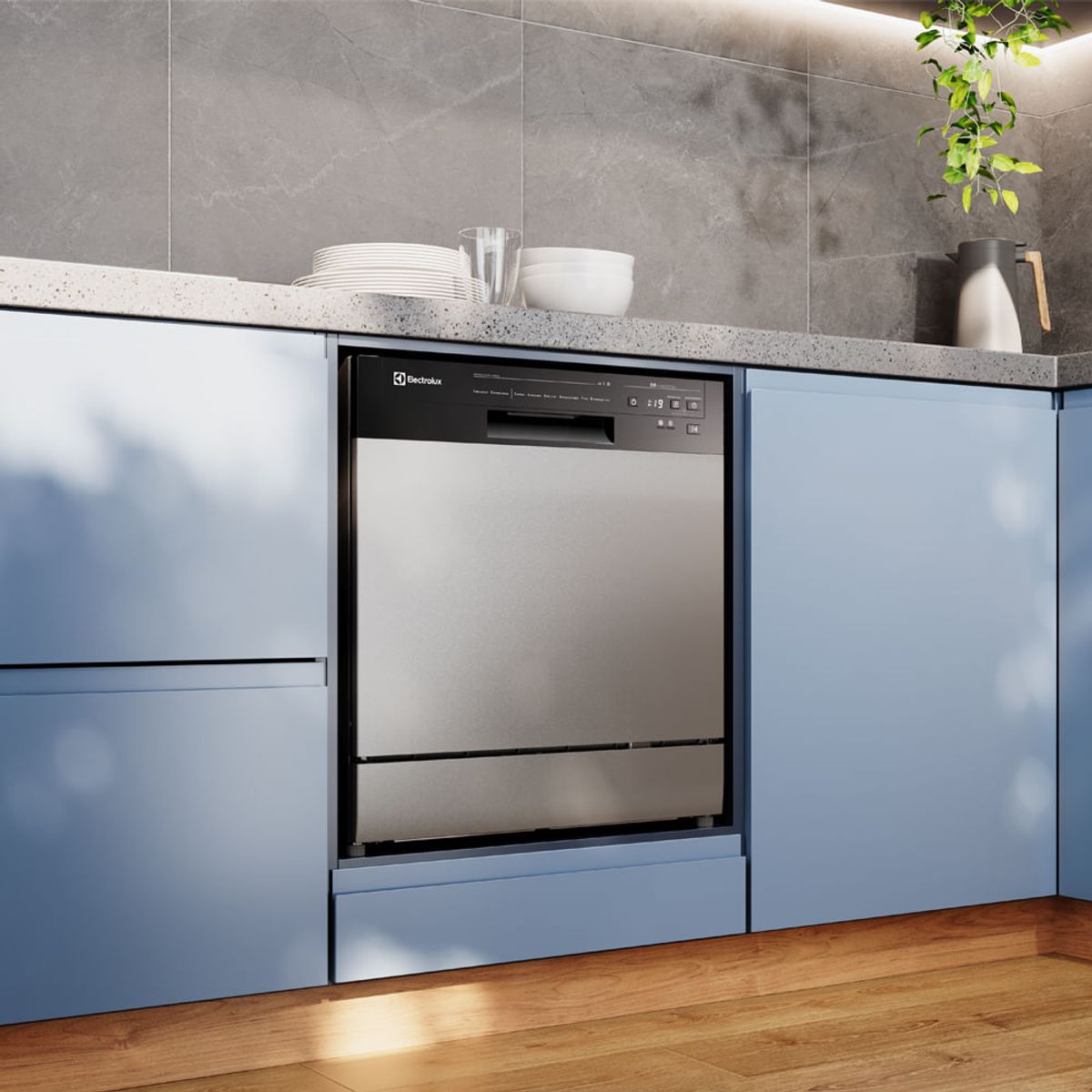 DISHWASHER_LS08E_Kitchen_2_Square_Electrolux_Spanish-1000x1000.raw