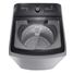 Washmachine_LS22D_topview_Electrolux_Spanish.jpg-1000x1000.raw