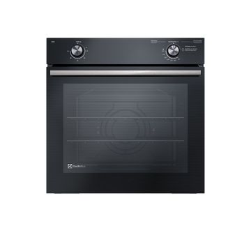 Oven_OE8GL_Front_Electrolux_Spanish-1000x1000