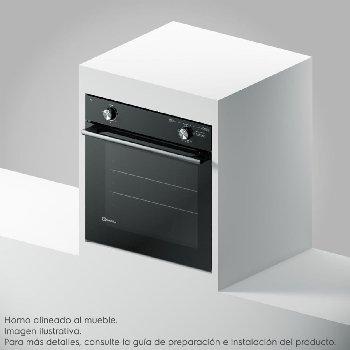 Oven_OE8GL_InstallationBuiltin_Electrolux_Spanish-4500x4500