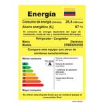 Col_ERBB32N3HXB-1000x1000