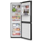 Refrigerator_ERBB32N3HXB_Opened_Full_Electrolux_Spanish_1000x1000-1000x1000.raw