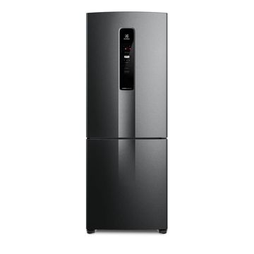 Refrigerator_IB7B_Front_Electrolux_Spanish-1000x1000