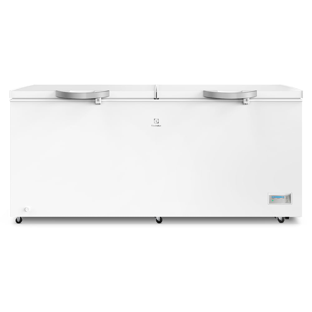 Freezer_EFC70W3HTW_FrontView_Electrolux_1000x1000