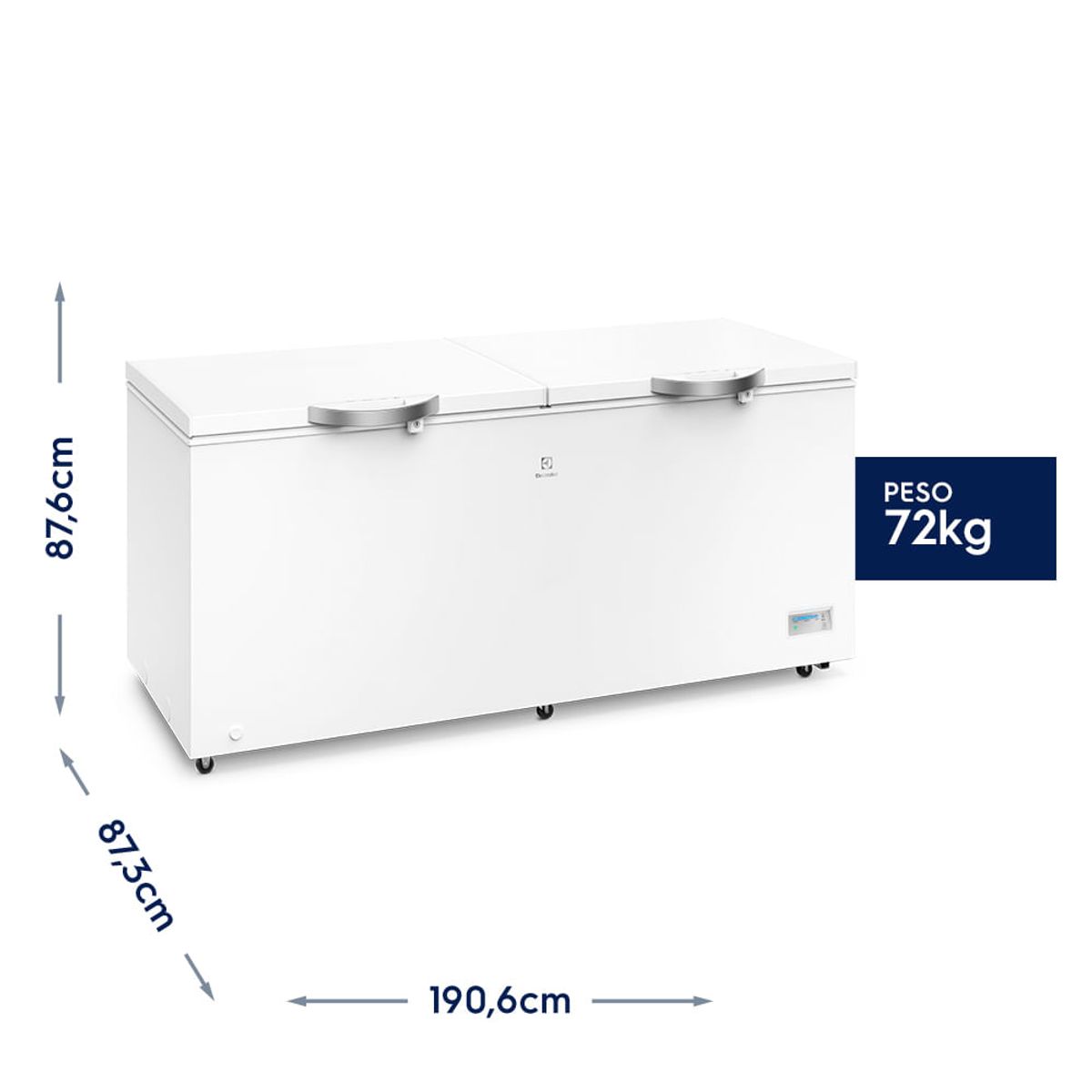 Freezer_EFC70W3HTW_PerspectiveSpecs_Electrolux_1000x1000-1000x1000.raw