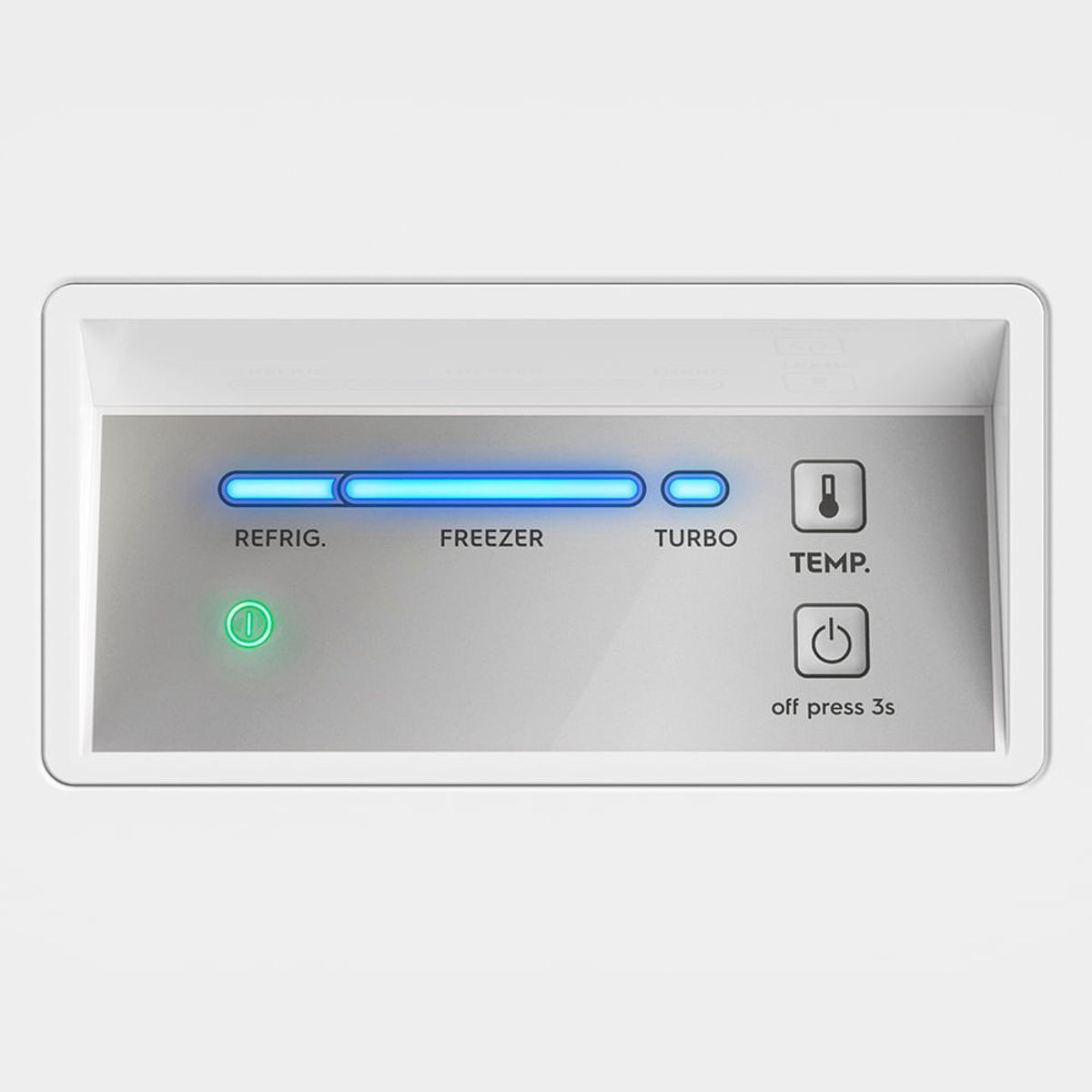 Freezer_EFC70W3HTW_ControlPanel_Electrolux_1000x1000