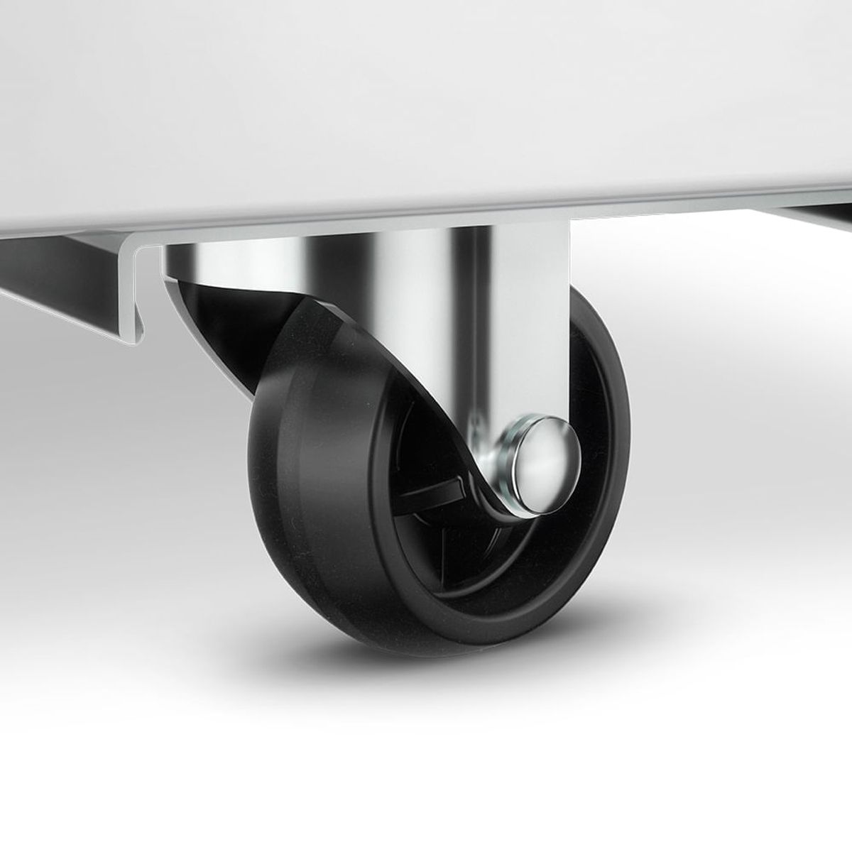 Freezer_EFC70W3HTW_CasterWheel360_Electrolux_1000x1000