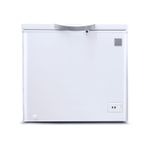 EFCC20C3HQW_congelador-horizontal-frost-blanco-200litros_electrolux__blanco_frontal-1