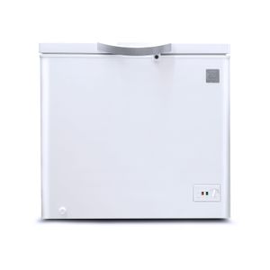 EFCC20C3HQW_congelador-horizontal-frost-blanco-200litros_electrolux__blanco_frontal-1