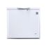 EFCC20C3HQW_congelador-horizontal-frost-blanco-200litros_electrolux__blanco_frontal-1