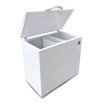 EFCC20C3HQW_congelador-horizontal-frost-blanco-200litros_electrolux__blanco_lateral-2