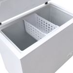 EFCC20C3HQW_congelador-horizontal-frost-blanco-200litros_electrolux__blanco_abierto-5