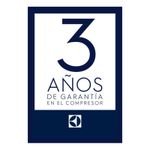 garantia_Mesa-de-trabajo-1