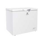 EFCC25C3HUW_Detalhe1