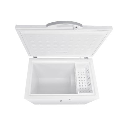 EFCC25C3HUW_Detalhe5