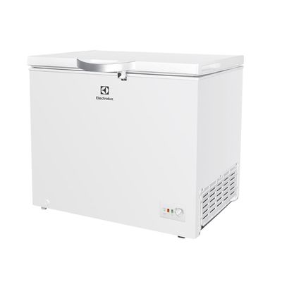 EFCC25C3HUW_Detalhe2