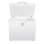 EFCC25C3HUW_Detalhe4