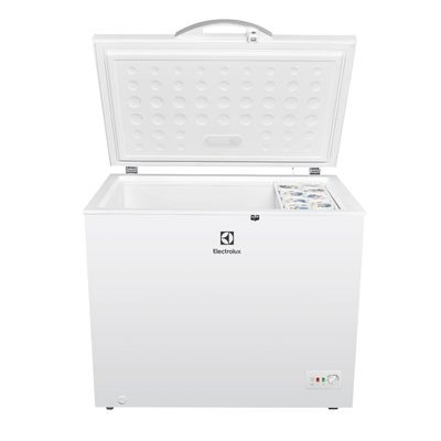 EFCC25C3HUW_Detalhe4