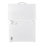 EFCC25C3HUW_Detalhe6