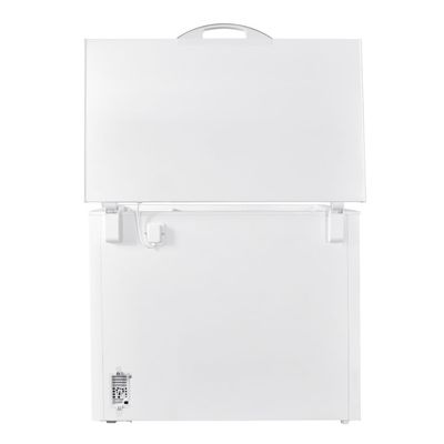 EFCC25C3HUW_Detalhe6