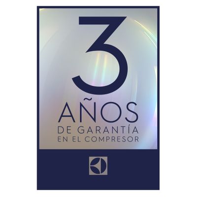 Garantia-3-Años-Compresor