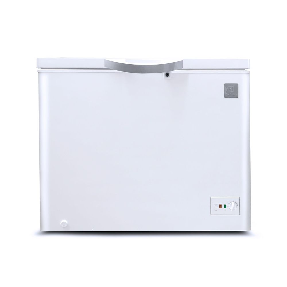 EFCC32C3HQW_congelador-horizontal-frost-blanco-318litros_electrolux__blanco_frontal-1