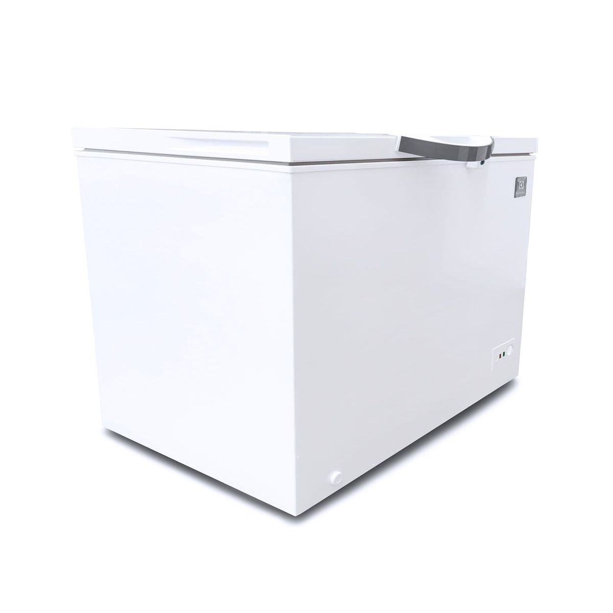 EFCC32C3HQW_congelador-horizontal-frost-blanco-318litros_electrolux__blanco_lateral-2