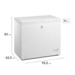 FREEZER_EFH25S3C4AW_DIMENSIONS_ELECTROLUX_SPANISH-1000x1000.raw