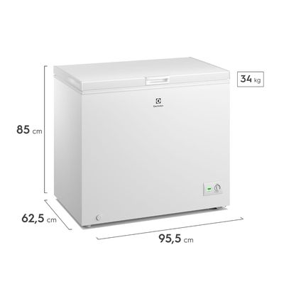 FREEZER_EFH25S3C4AW_DIMENSIONS_ELECTROLUX_SPANISH-1000x1000.raw