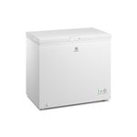 FREEZER_EFH25S3C4AW_PERSPECTIVE_ELECTROLUX_SPANISH-1000x1000.raw