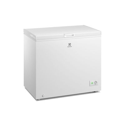 FREEZER_EFH25S3C4AW_PERSPECTIVE_ELECTROLUX_SPANISH-1000x1000.raw