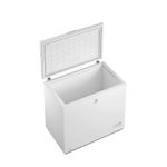 FREEZER_EFH25S3C4AW_OPEN_ELECTROLUX_SPANISH-1000x1000.raw