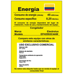 Captura de pantalla 2025-11-24 144638