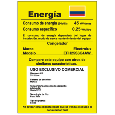 Captura de pantalla 2025-11-24 144638