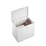 FREEZER_EFH25S3C4AW_LOADED_ELECTROLUX_SPANISH-1000x1000.raw