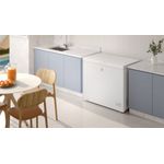 Freezer_EFH25S3C4AW_Environment_Electrolux_Spanish-1000x565.raw