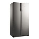Refrigerator_ERSA44V3HVG_Perspective_Electrolux_Spanish-1000x1000