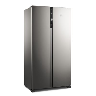 Refrigerator_ERSA44V3HVG_Perspective_Electrolux_Spanish-1000x1000