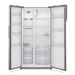 Refrigerator_ERSA44V3HVG_Open_Electrolux_Spanish-1000x1000