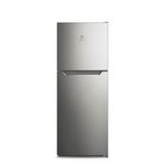 Refrigerator_ERT23F3C4AS_FrontView_Electrolux-7000x7000