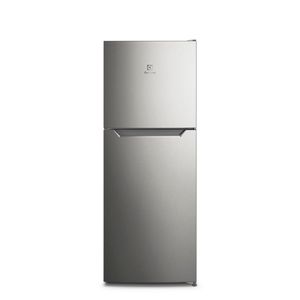 Refrigerator_ERT23F3C4AS_FrontView_Electrolux-7000x7000