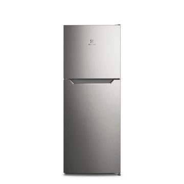 Refrigerator_ERT23F3C4AS_FrontView_Electrolux-7000x7000