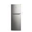 Refrigerator_ERT23F3C4AS_FrontView_Electrolux-7000x7000
