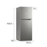 Refrigerator_ERT23F3C4AS_Specs_Electrolux-7000x7000