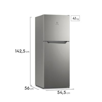 Refrigerator_ERT23F3C4AS_Specs_Electrolux-7000x7000